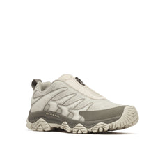 Unisex Moab 3 Trek Zip SE Casual Shoes Merrell Near Me