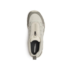 Unisex Moab 3 Trek Zip SE Casual Shoes Merrell Near Me