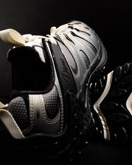 Cham Redux 1TRL X Dime Merrell Discount