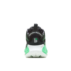 Moab Speed 2 X Big Brothers Big Sisters - Shoes Merrell On Sale