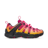 Cham Redux 1TRL X Dime Merrell Onsale