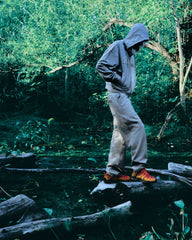 Cham Redux 1TRL X Dime Merrell Onsale