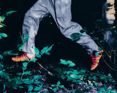 Cham Redux 1TRL X Dime Merrell Onsale