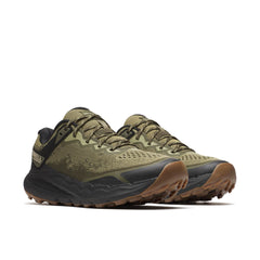 Men - Nova 4 Waterproof Wide Width - Low Merrell For Sale