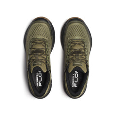 Men - Nova 4 Waterproof Wide Width - Low Merrell For Sale