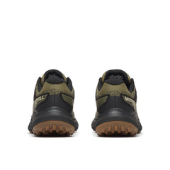 Men - Nova 4 Waterproof Wide Width - Low Merrell For Sale