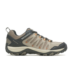 Men - Crosslander 3 Wide Width - Shoes Merrell US