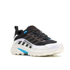 Moab Speed 2 X Jeep - Shoes Merrell Near Me