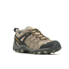 Men - Accentor 3 Wide Width - Shoes Merrell On Sale