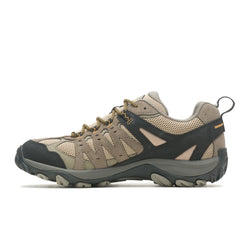 Men - Accentor 3 Wide Width - Shoes Merrell On Sale