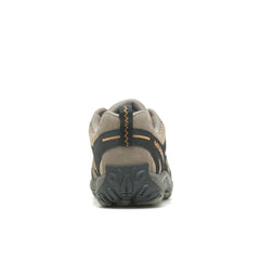 Men - Accentor 3 Wide Width - Shoes Merrell On Sale