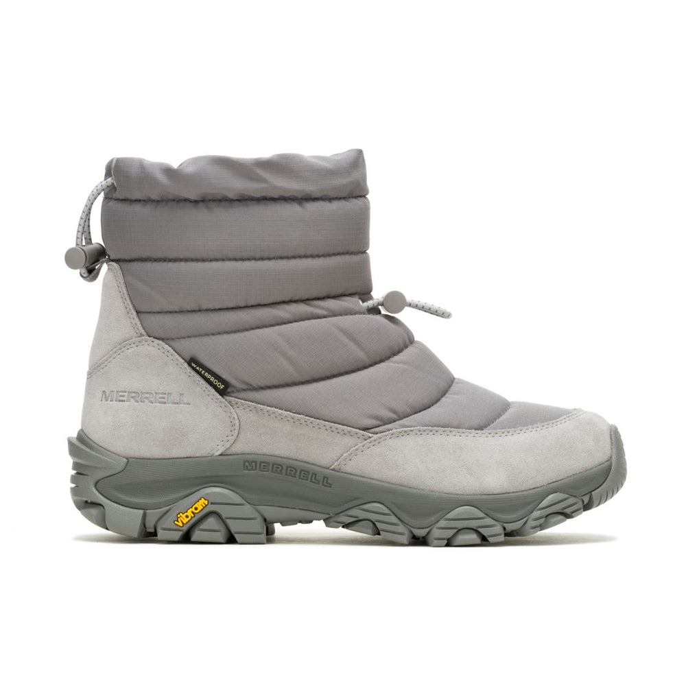 Men's Coldpack 3 Zero Thermo Tall Waterproof Winter Boots Merrell For Sale