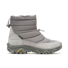 Men's Coldpack 3 Zero Thermo Tall Waterproof Winter Boots Merrell For Sale