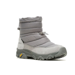 Men's Coldpack 3 Zero Thermo Tall Waterproof Winter Boots Merrell For Sale