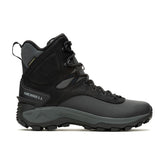 Men - Thermo Kiruna 2 Tall Waterproof - Boots Merrell US