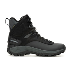 Men - Thermo Kiruna 2 Tall Waterproof - Boots Merrell US