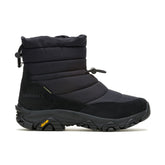 Men's Coldpack 3 Zero Thermo Tall Waterproof Winter Boots Merrell Near Me