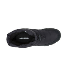 Men's Coldpack 3 Zero Thermo Tall Waterproof Winter Boots Merrell Near Me