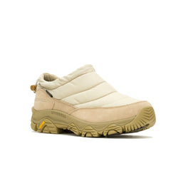 Men's Coldpack 3 Zero Thermo Waterproof Winter Slip Ons Merrell On Sale