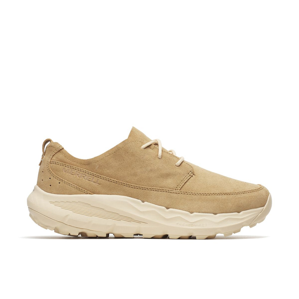 Men's Nova 4 Traveller Casual Shoes Merrell For Sale