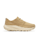 Men's Nova 4 Traveller Casual Shoes Merrell For Sale