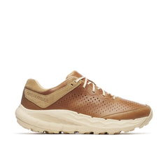 Men's Nova 4 Traveller Lace Casual Shoes Merrell US
