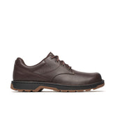Men's World Legend 2 Remat Casual Shoes Merrell Near Me