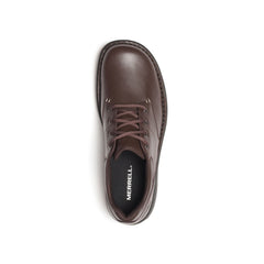 Men's World Legend 2 Remat Casual Shoes Merrell Near Me