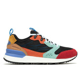 Men's Alpine 83 Sneaker Recraft Casual Sneakers Merrell On Sale
