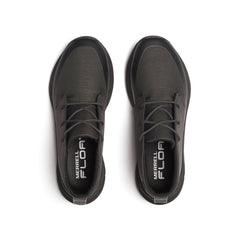 Men's Nova 4 Traveller Metro Mid Casual Boots Merrell Onsale