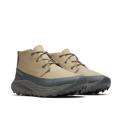 Men's Nova 4 Traveller Metro Mid Casual Boots Merrell For Sale