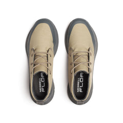 Men's Nova 4 Traveller Metro Mid Casual Boots Merrell For Sale