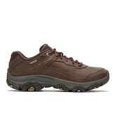 Men Moab Adventure 3 Waterproof Wide Width - Shoes Merrell Discount
