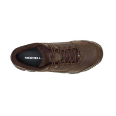 Men Moab Adventure 3 Waterproof Wide Width - Shoes Merrell Discount
