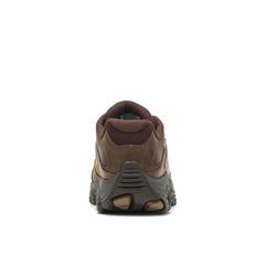 Men Moab Adventure 3 Waterproof Wide Width - Shoes Merrell Discount