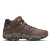 Men - Moab Adventure 3 Mid Waterproof Wide Width Merrell Onsale