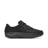Men's Silvo Lace Wide Width Casual Shoes Merrell For Sale