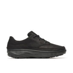 Men's Silvo Lace Wide Width Casual Shoes Merrell For Sale