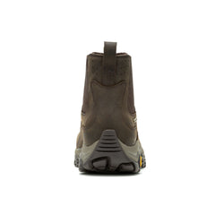 Men Moab Adventure 3 Chelsea Waterproof Wide Width Merrell