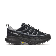 Unisex Agility Peak 5 Trek Casual Shoes Merrell Discount
