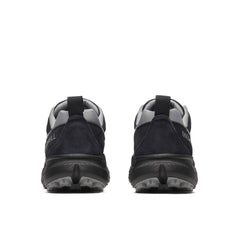 Unisex Agility Peak 5 Trek Casual Shoes Merrell Discount