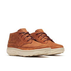 Men's Silvo Chukka Casual Boots Merrell On Sale