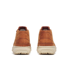 Men's Silvo Chukka Casual Boots Merrell On Sale