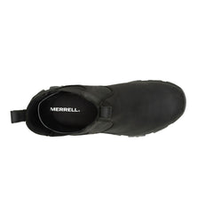 Men Moab Adventure 3 Chelsea Waterproof Wide Width Merrell Onsale