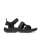 Men - Speed Fusion Sport RMX - Sandals Merrell Discount
