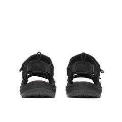 Men - Speed Fusion Sport RMX - Sandals Merrell Discount