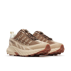 Unisex Agility Peak 5 Trek Casual Shoes Merrell On Sale