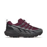 Unisex Agility Peak 5 Trek Casual Shoes Merrell Onsale