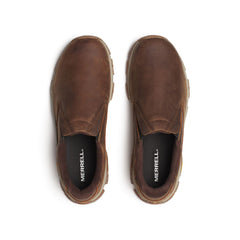Men - Moab Adventure 3 Moc - Slip Ons Merrell US