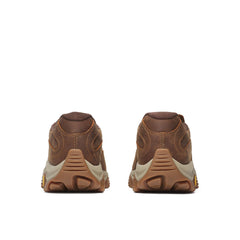 Men - Moab Adventure 3 Moc - Slip Ons Merrell US